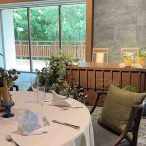 口コミ画像4