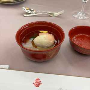 ユーザーが投稿した画像4