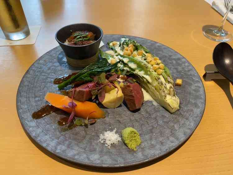 ユーザーが投稿した画像2