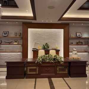 ユーザーが投稿した画像1