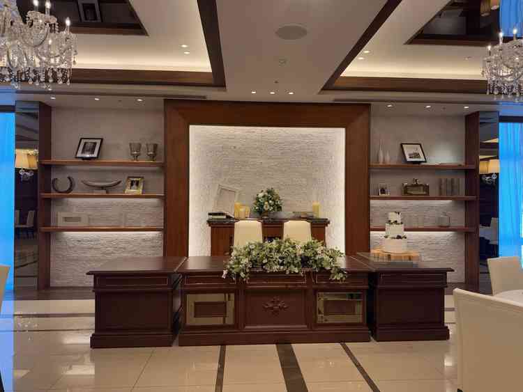 ユーザーが投稿した画像1