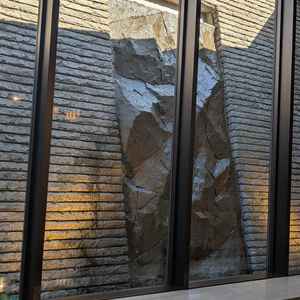 ユーザーが投稿した画像1