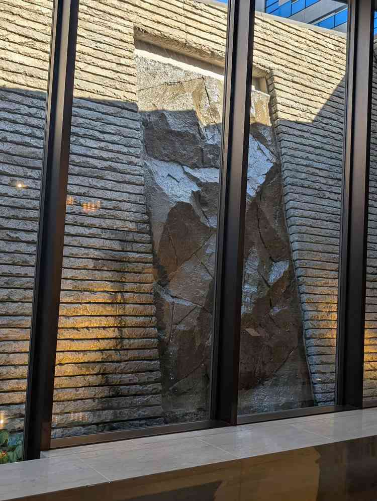 ユーザーが投稿した画像1