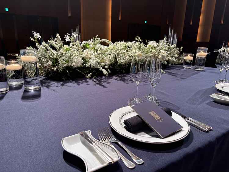 高砂からの景色