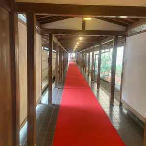 ユーザーが投稿した画像1