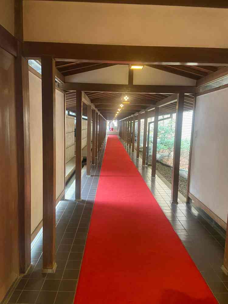 ユーザーが投稿した画像1