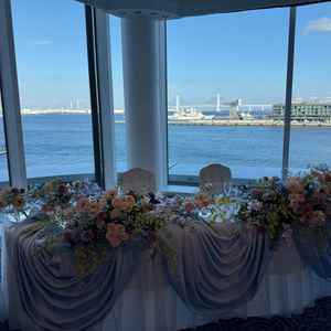 逆光もそこまで気にならない