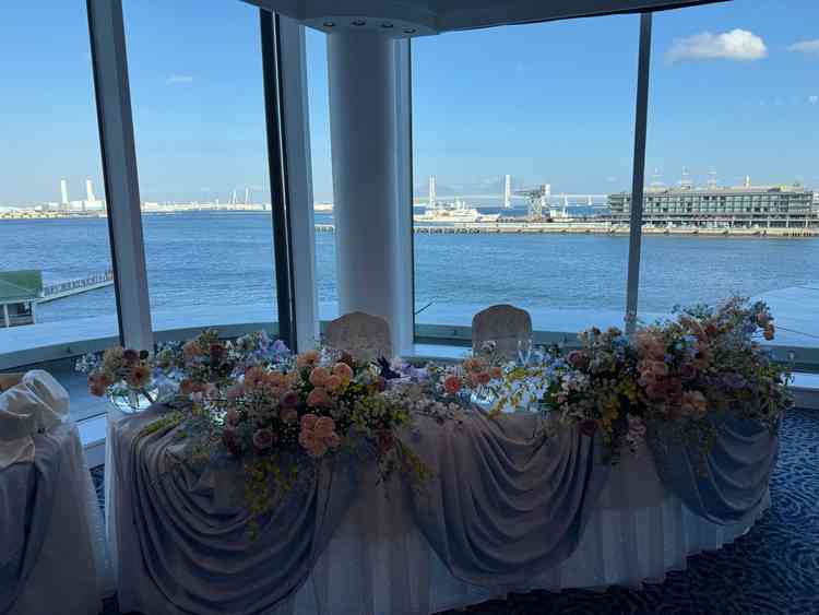 逆光もそこまで気にならない