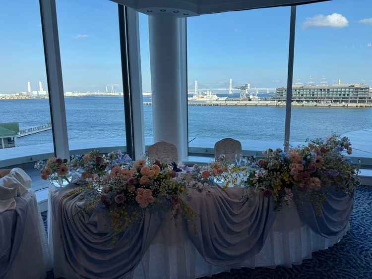 逆光もそこまで気にならない