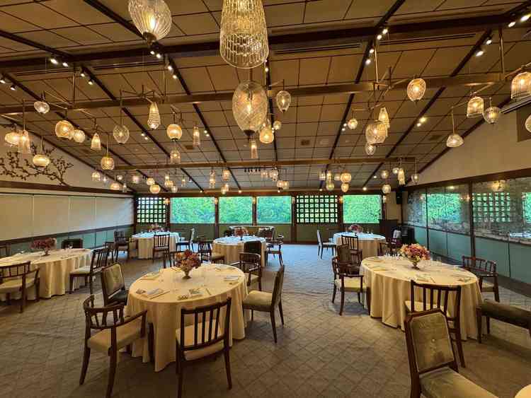 ユーザーが投稿した画像3