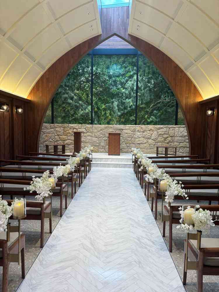 ユーザーが投稿した画像5