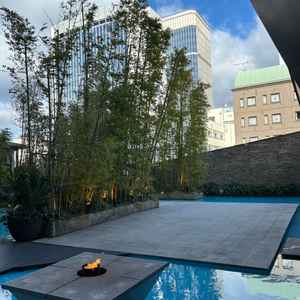 ユーザーが投稿した画像3