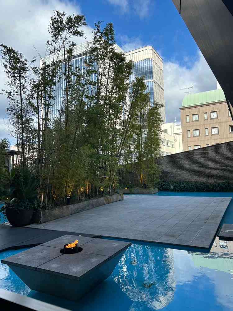 ユーザーが投稿した画像3