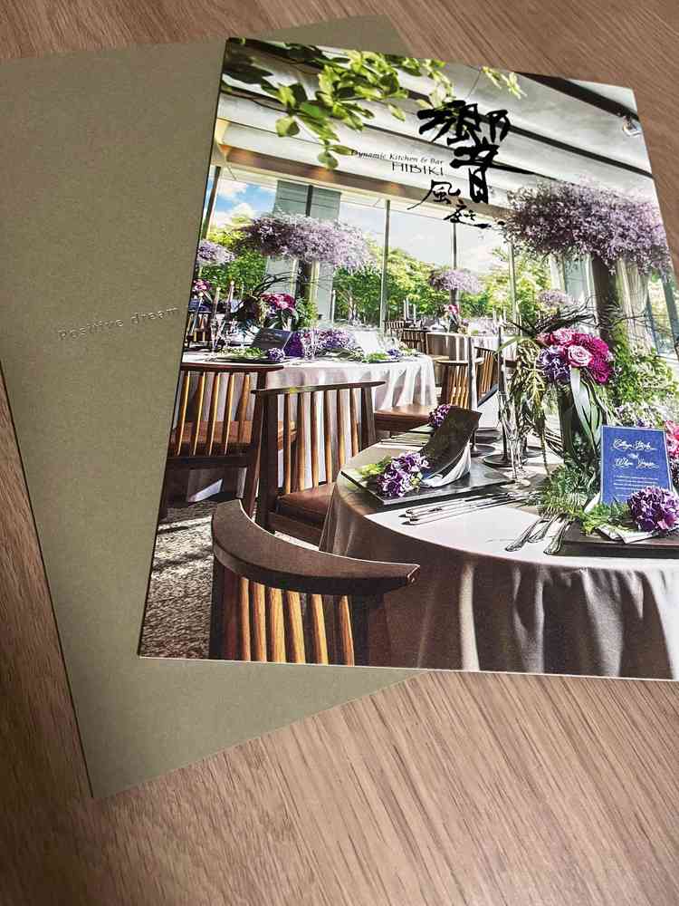 ユーザーが投稿した画像5