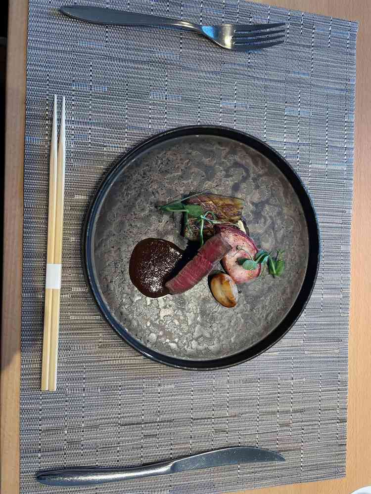 ユーザーが投稿した画像4