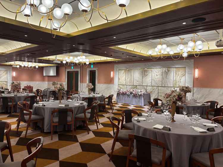 写真で見るより色味が素敵に感じました。