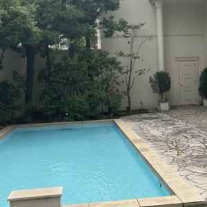 プールとあり、風船を飛ばすドロップアンドフライという演出もできるようです！