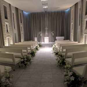 口コミ画像2