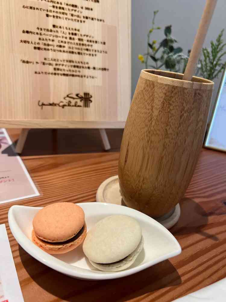 ユーザーが投稿した画像5