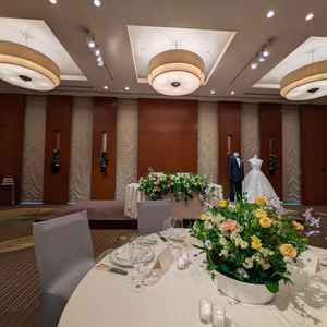 ユーザーが投稿した画像1