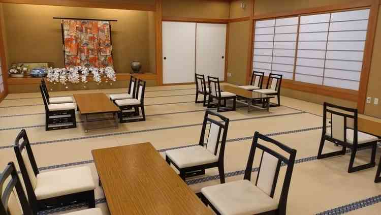 ユーザーが投稿した画像5