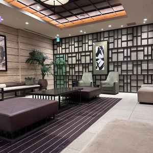 ユーザーが投稿した画像1