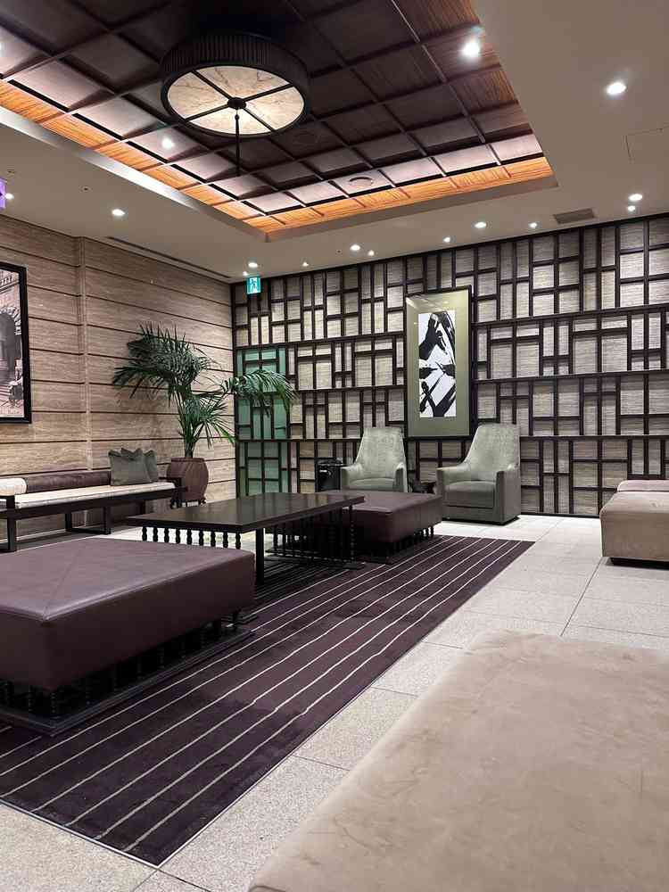 ユーザーが投稿した画像1