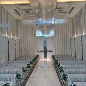 ユーザーが投稿した画像2