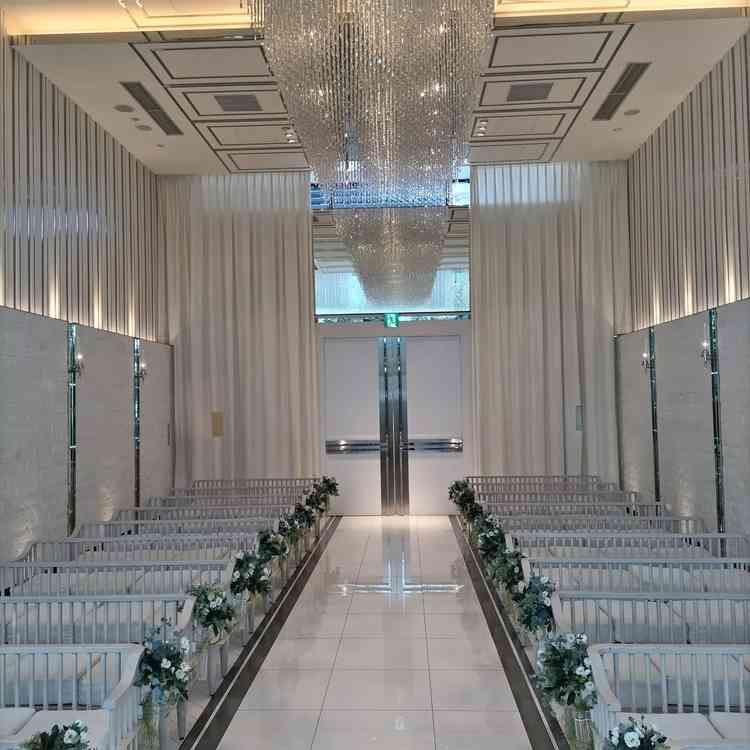 ユーザーが投稿した画像2