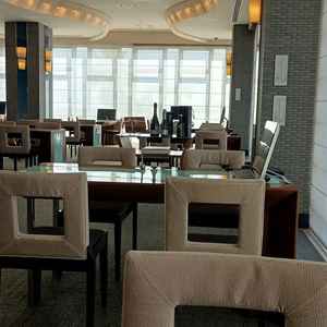 サロンスペース