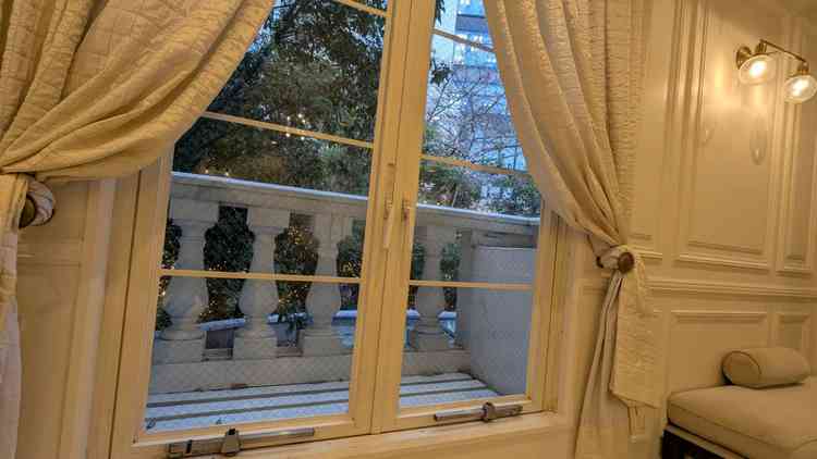 ユーザーが投稿した画像2