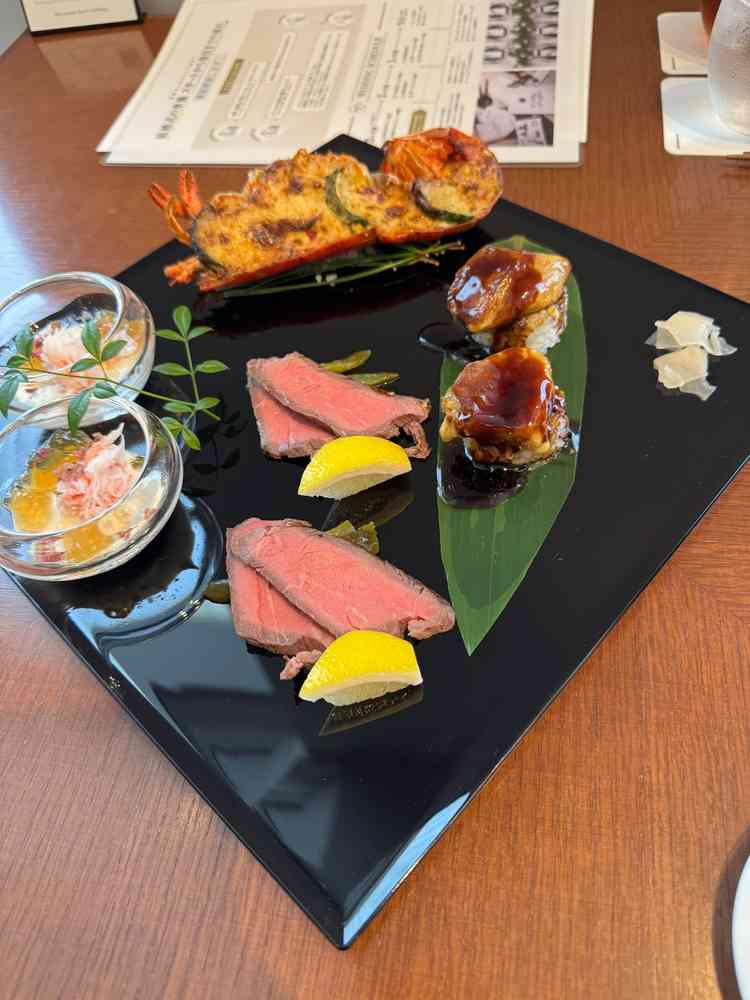 メイン