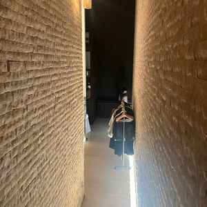 ユーザーが投稿した画像5をもっと見る