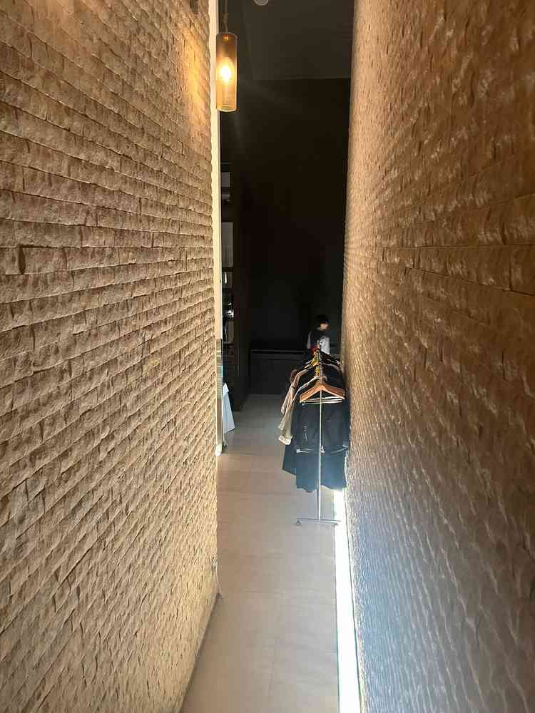 ユーザーが投稿した画像5
