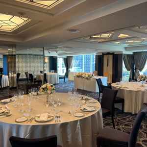 ユーザーが投稿した画像1