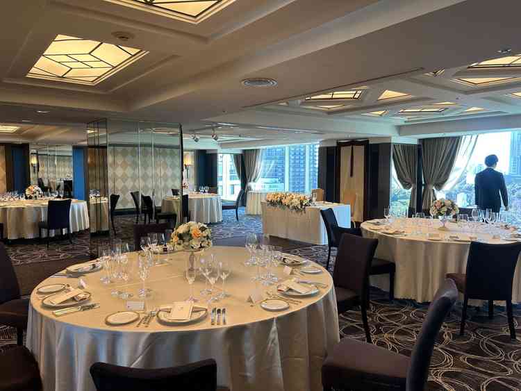 ユーザーが投稿した画像1