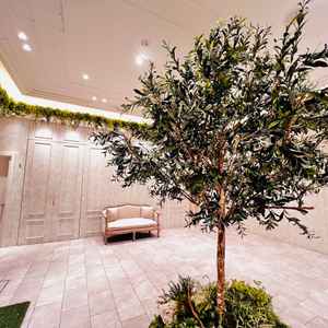 ユーザーが投稿した画像2