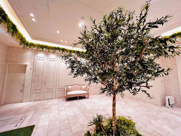 ユーザーが投稿した画像2