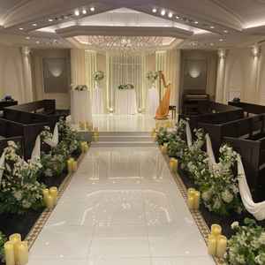 ユーザーが投稿した画像4