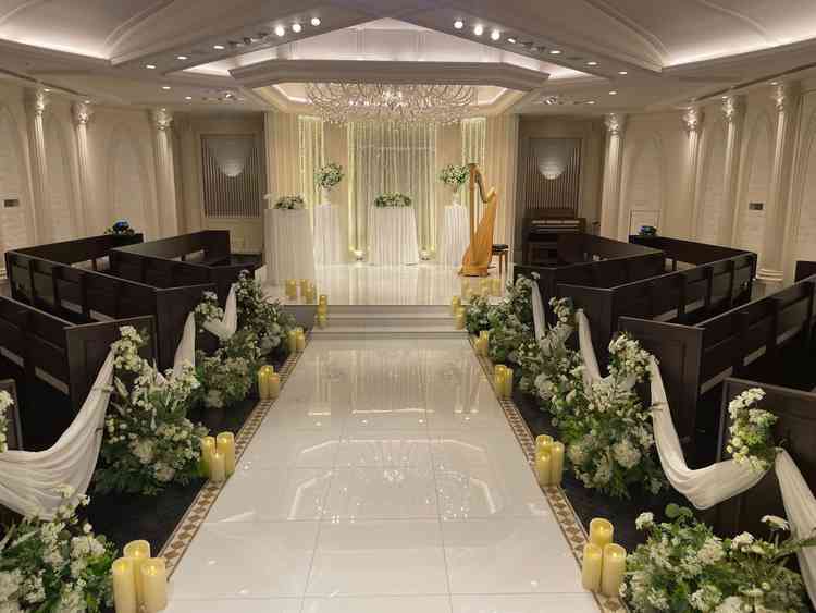 ユーザーが投稿した画像4