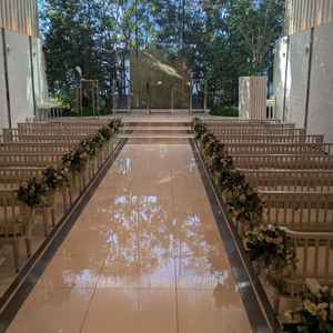 ユーザーが投稿した画像1