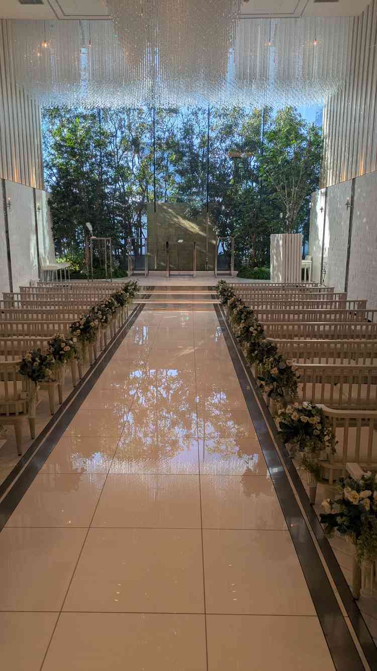 ユーザーが投稿した画像1