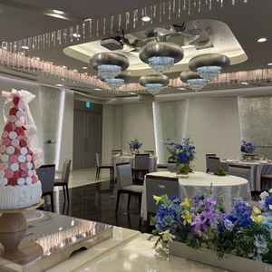 口コミ画像4