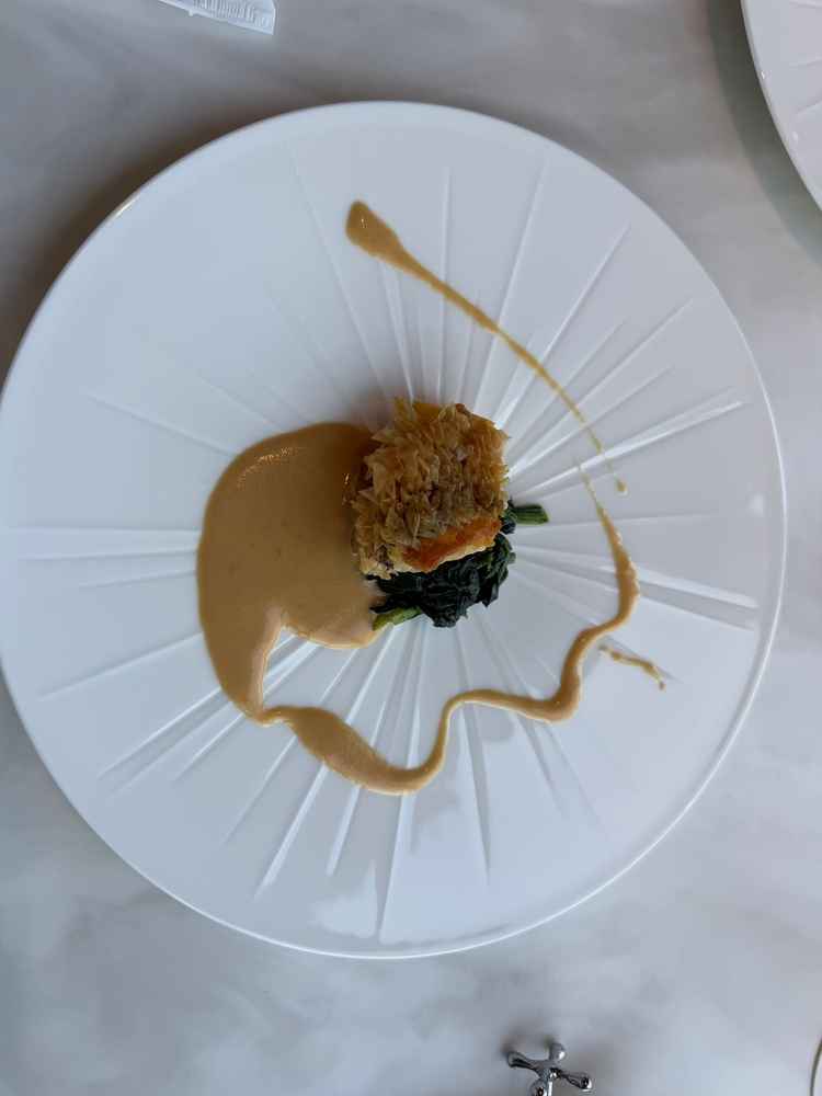 試食②