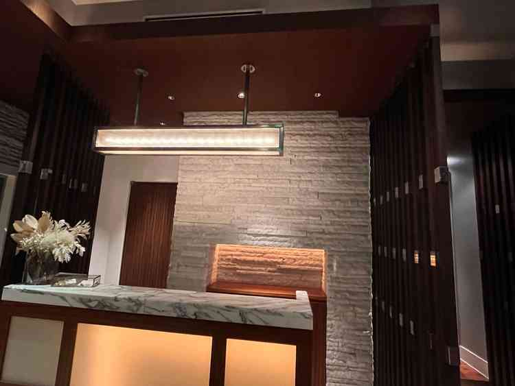 ユーザーが投稿した画像1