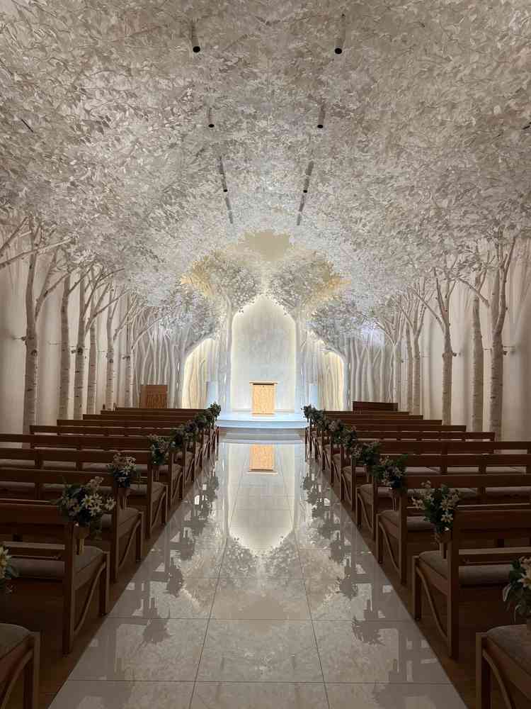 ユーザーが投稿した画像1