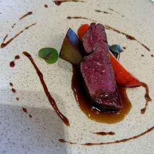 お料理が特に美味しく、千葉県一位という話にも納得でした。