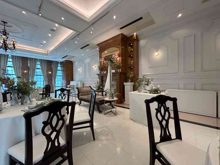 ユーザーが投稿した画像4