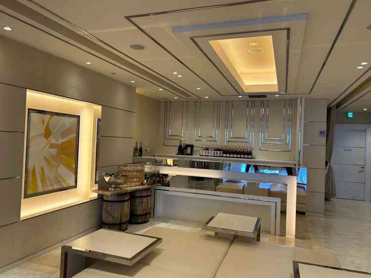 ユーザーが投稿した画像2