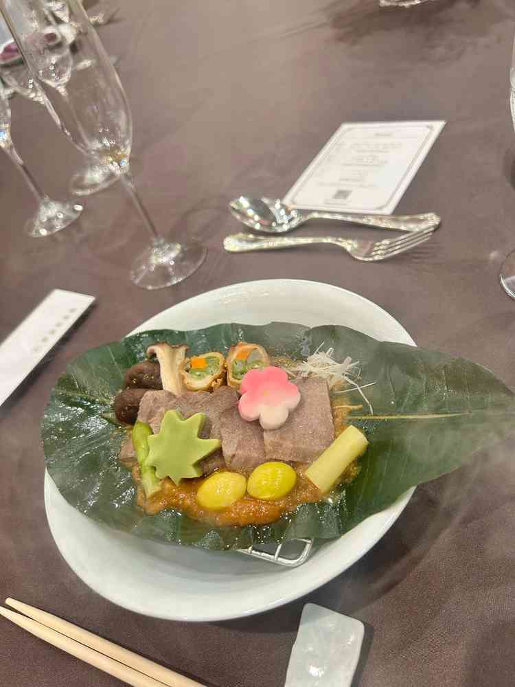 ユーザーが投稿した画像2